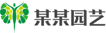 kaiyun体育app下载(中国)责任有限公司